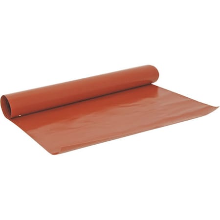 Marshall Air Sheet, Platen (5) 503665
